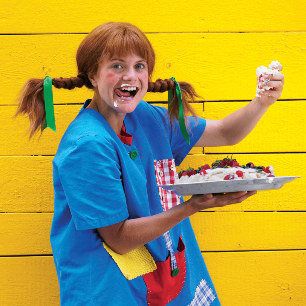 Pippi-1024x1024-circle