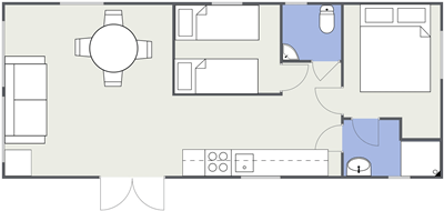 PlanC3 Bild 11/11